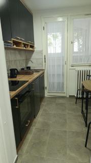 Apartman Pavlov 023 - 5