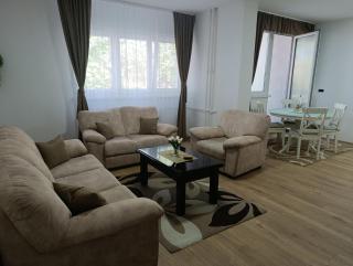 Apartman Pavlov 023 - 8