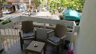Apartman Pavlov 023 - 1