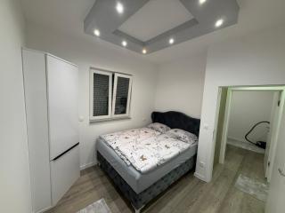 Villa Lux Una - 9