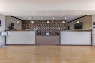 Best Western Plus Miami Airport North Hotel & Suites - 6