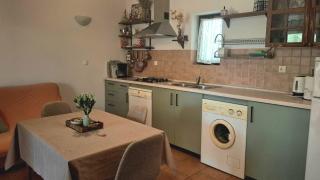 Villa Lilly Bristak Vodice - 4