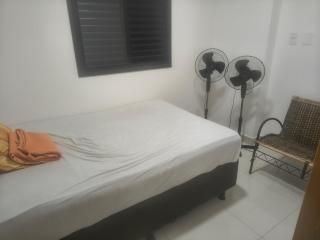 Apê 3 quartos 1 suíte - 9