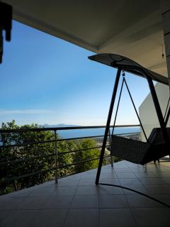 Dream Hill Apartments - 2