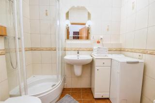 EXTRA APARTAMENTY - APARTAMENT PATIO MARE II - 2