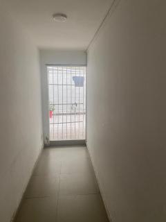 Apartamento a pasos de la Playa El Rodadero - 5