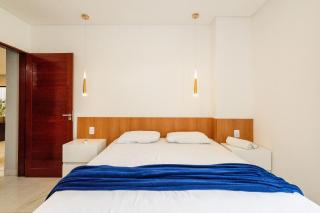 Bauten Home Stay Próximo ao Shopping, Centro e Pátio do Forró - 9