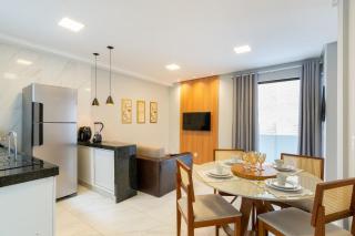 Bauten Home Stay Próximo ao Shopping, Centro e Pátio do Forró - 7