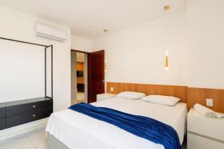 Bauten Home Stay Próximo ao Shopping, Centro e Pátio do Forró - 1