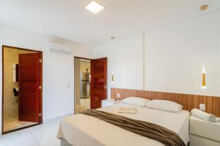Bauten Home Stay Próximo ao Shopping, Centro e Pátio do Forró - 2