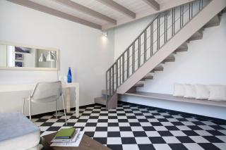 Rose Bay Hotel - 6