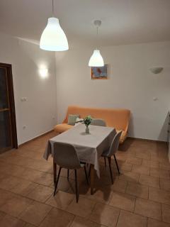 Villa Lilly Bristak Vodice - 9