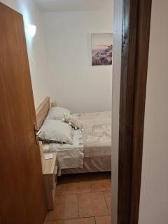 Villa Lilly Bristak Vodice - 7