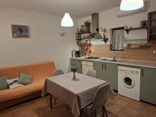 Villa Lilly Bristak Vodice - 6