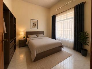 Maison Fluffy - 8