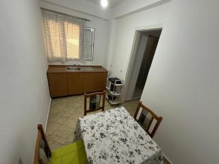 Vila Rapo - 2