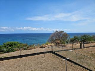 Ocean Breeze Retreat - 1