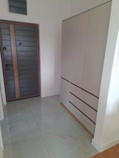 Lavanda apartmani - 5