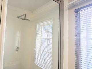 Rugira Guest House - 2