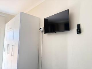 Rugira Guest House - 3