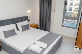 Maor Hotel - 5