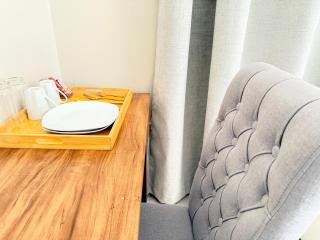 Rugira Guest House - 6