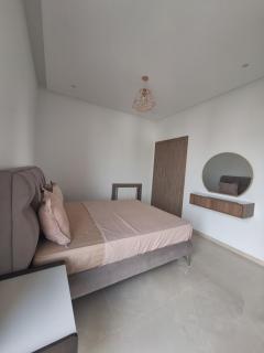 Résidence Costa C56 Appartement Vue Mer, Piscine et Accès Direct à la Plage - 6
