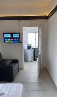 Studio Apartment within the old turkısh Walled City of Nicosia - 1