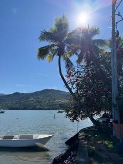 Casa Berré Novidade em Paraty! - 4