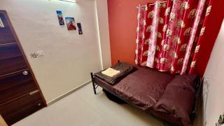 Fully Furnished 2BHK Near Wipro Kodathi, Family and Couple Friendly - 7