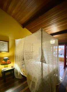 Pousada das Artes - 3