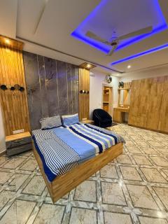 RAWADE Guesthouse - 6