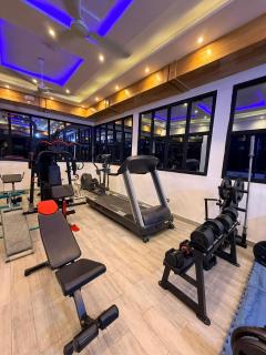 RAWADE Guesthouse - 3