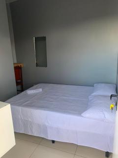 Pousada Petrosouza - 4