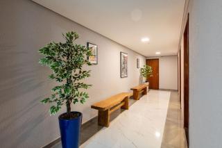 Bauten Home Stay Próximo ao Shopping, Centro e Pátio do Forró - 8