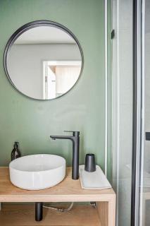 East City Stylish Studio - 2