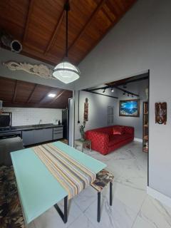 Casa Canasvieiras - 4