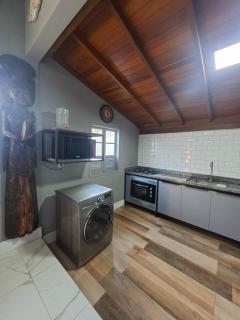 Casa Canasvieiras - 3