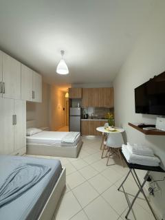 Casa De Paz 2 - 6