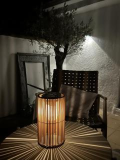 Casa La Nuez - 2