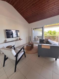 LaPrivadaResort w pool PrincessBreeze Merengue - 9