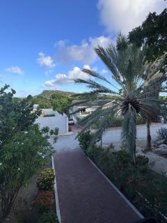 LaPrivadaResort w pool PrincessBreeze Merengue - 4