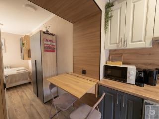 RentHouse Apartments Sleep&Go #3 - 5