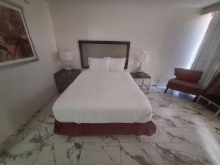 Boutique Hotel - 8