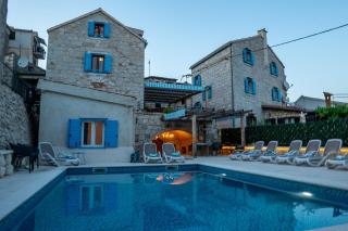 Hotel Agava Split - 6