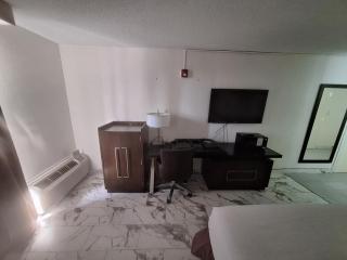 Boutique Hotel - 7