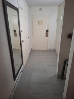 Boutique Hotel - 6