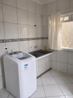 Casa Porto União Duplo - 3