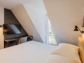 ibis Styles Tallinn - 9