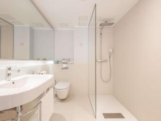 ibis Styles Tallinn - 8
